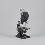 1522 9377 MICROSCOPE